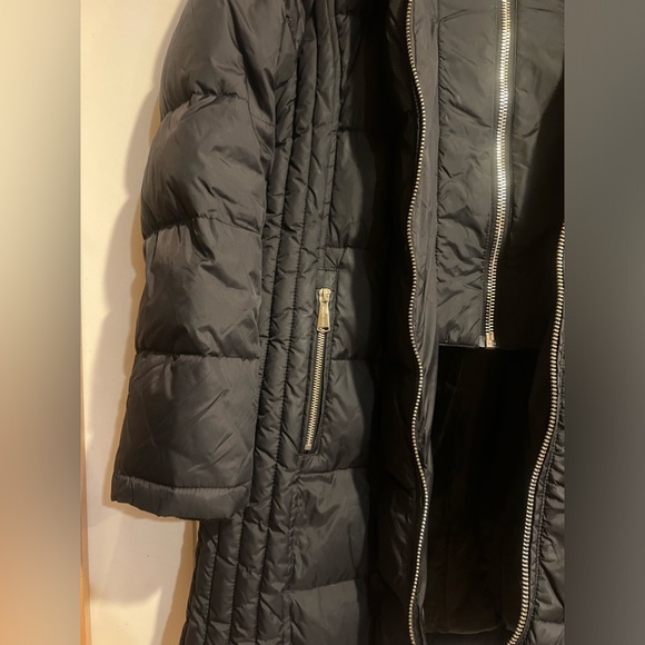 Michael Kors Winter Coat - Picture 5 of 8